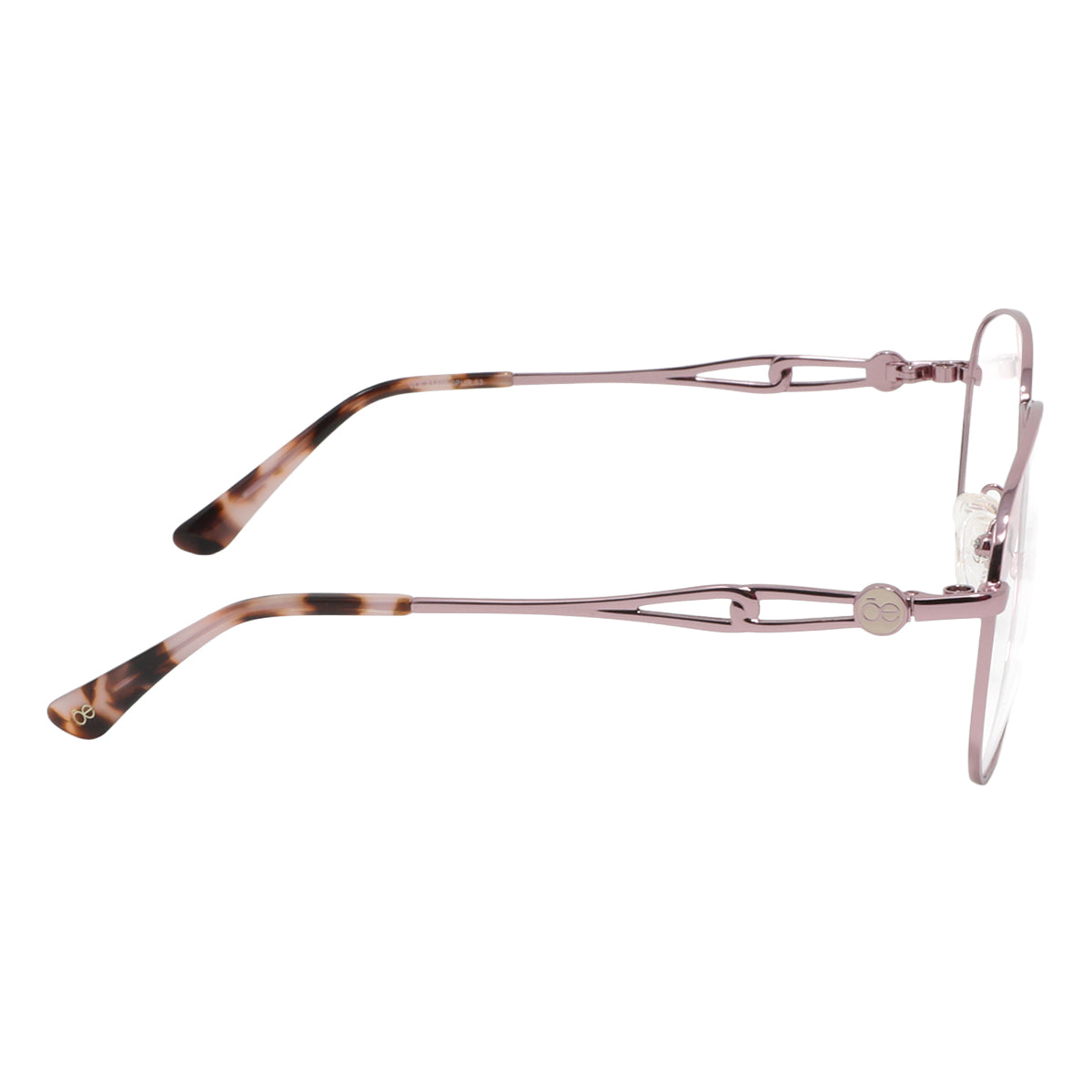 ARM. CLOE OFT CLIP-ON