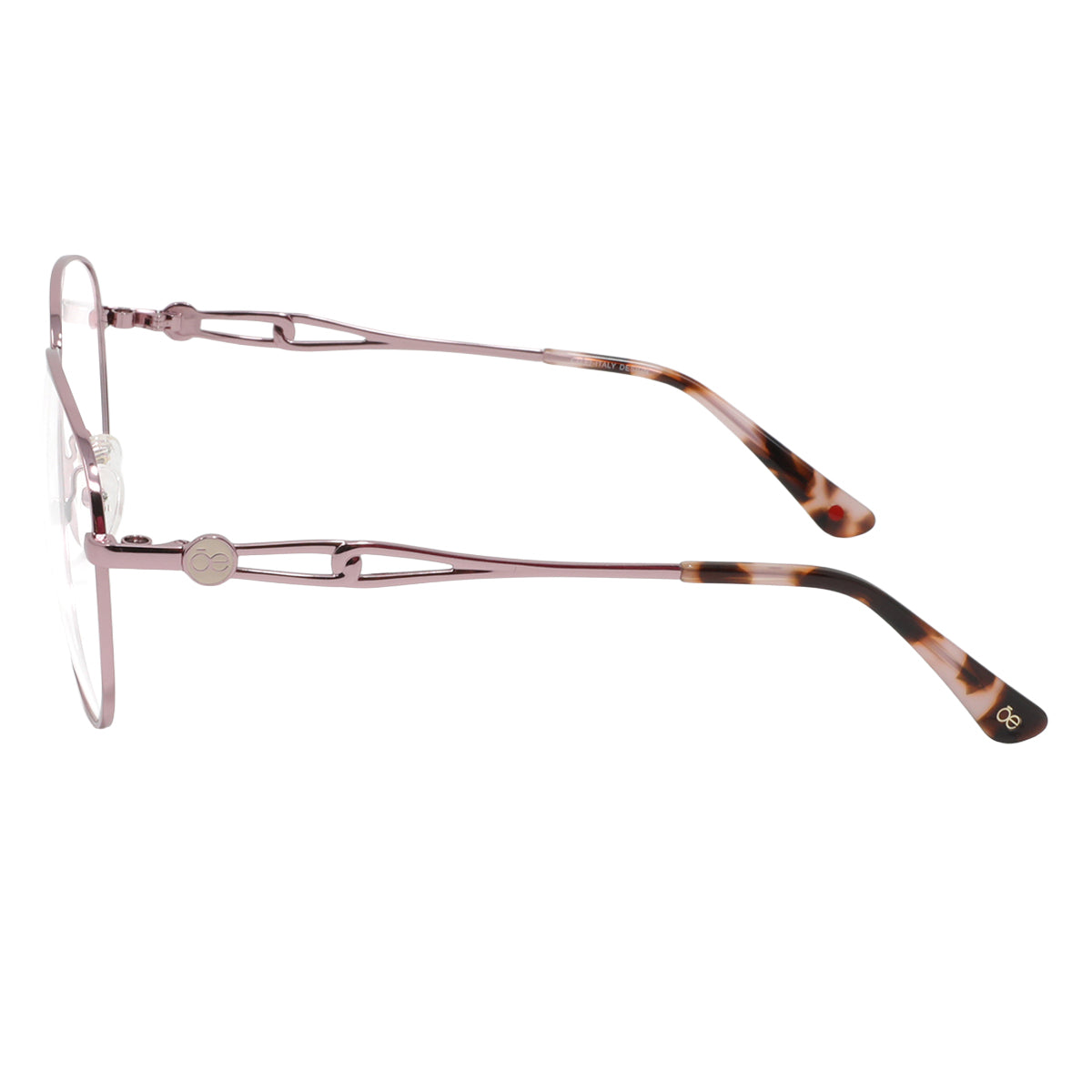 ARM. CLOE OFT CLIP-ON