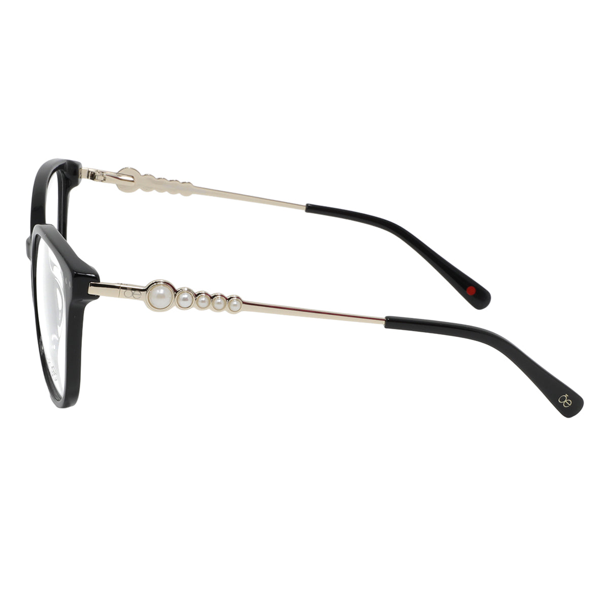 ARM. CLOE OFT CLIP-ON