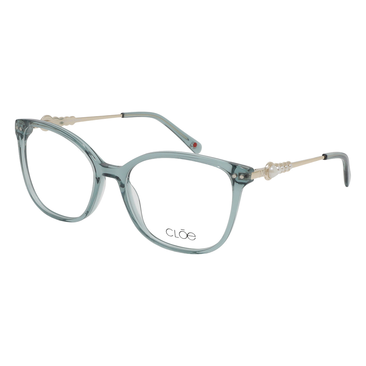 ARM. CLOE OFT CLIP-ON