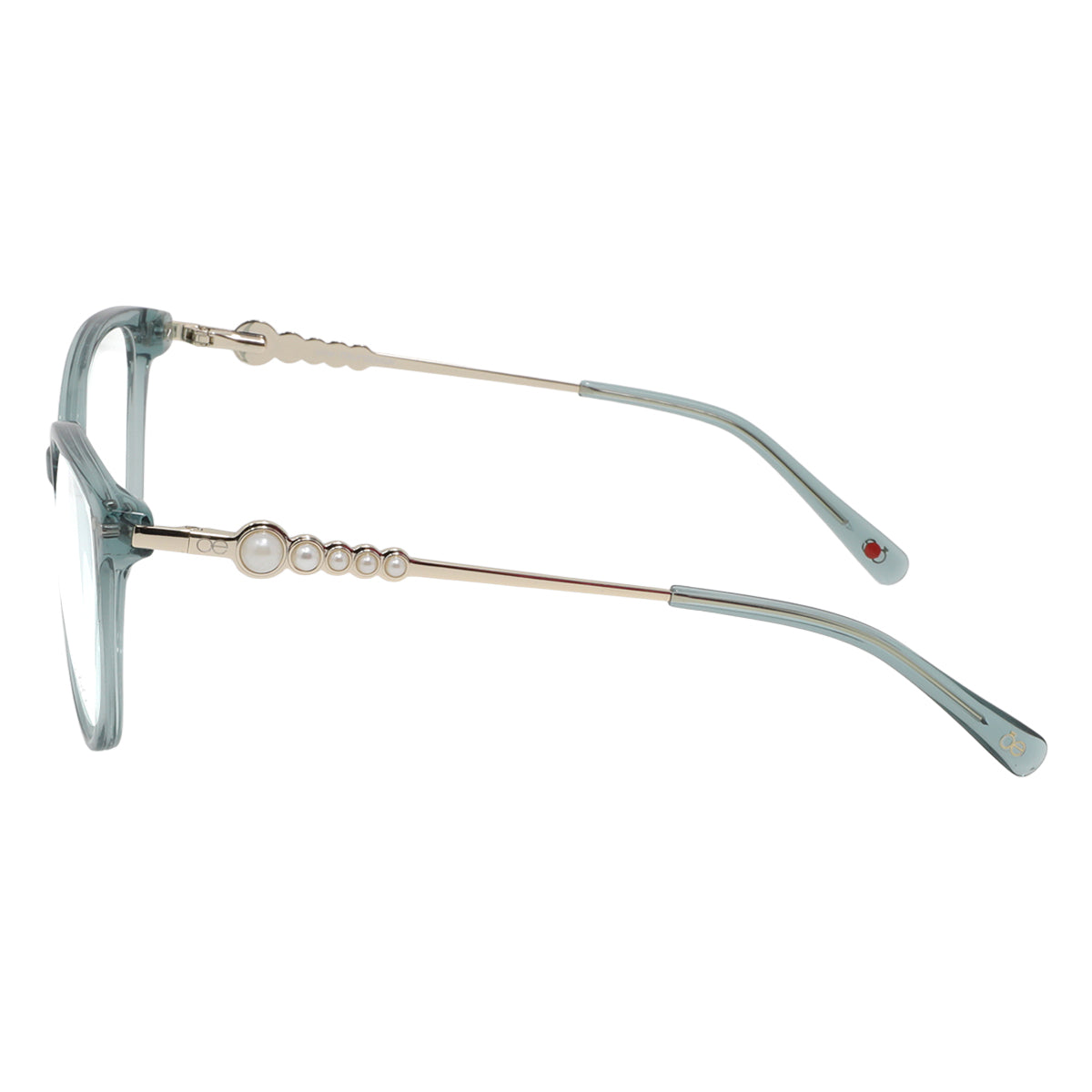 ARM. CLOE OFT CLIP-ON