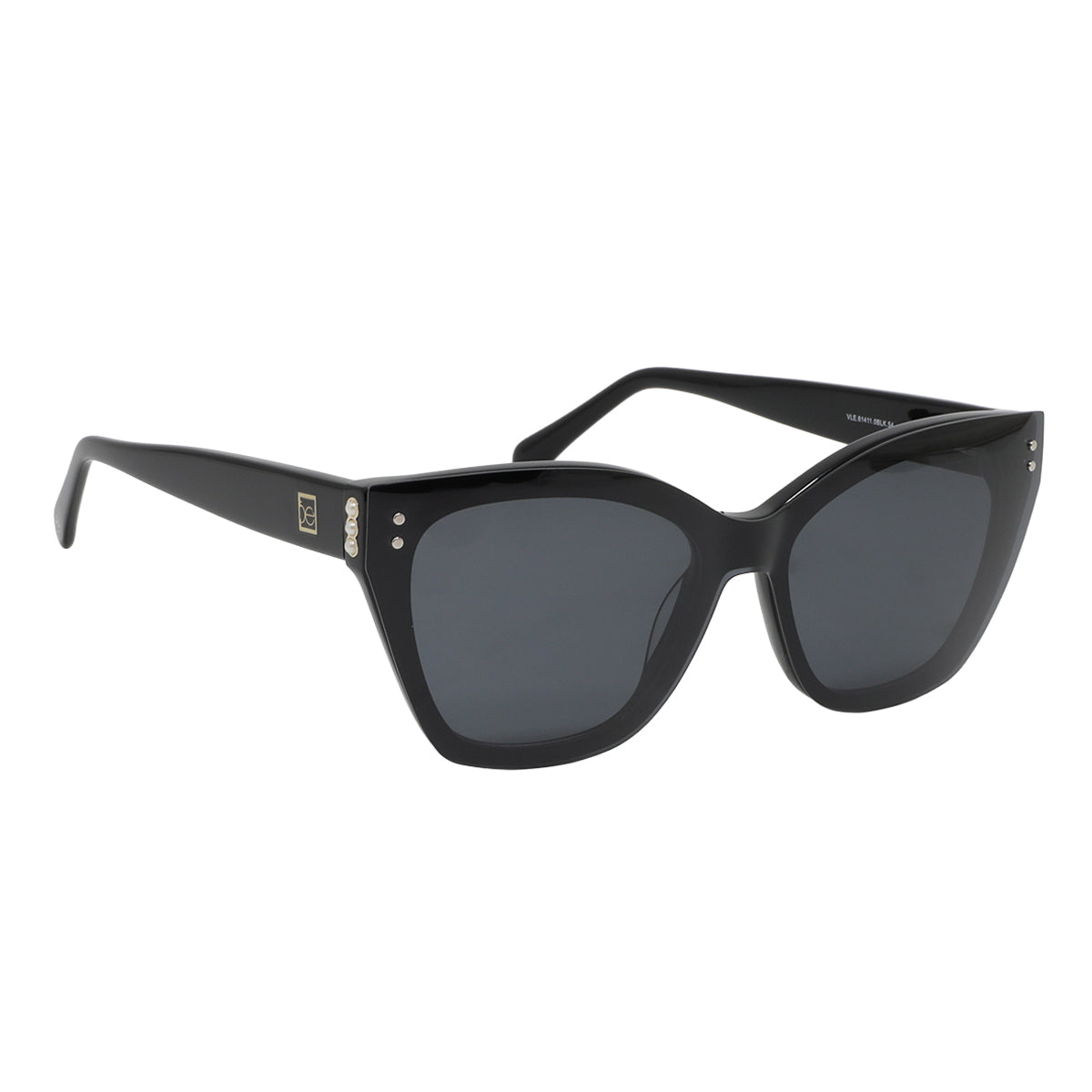 ARM. CLOE OFT CLIP-ON