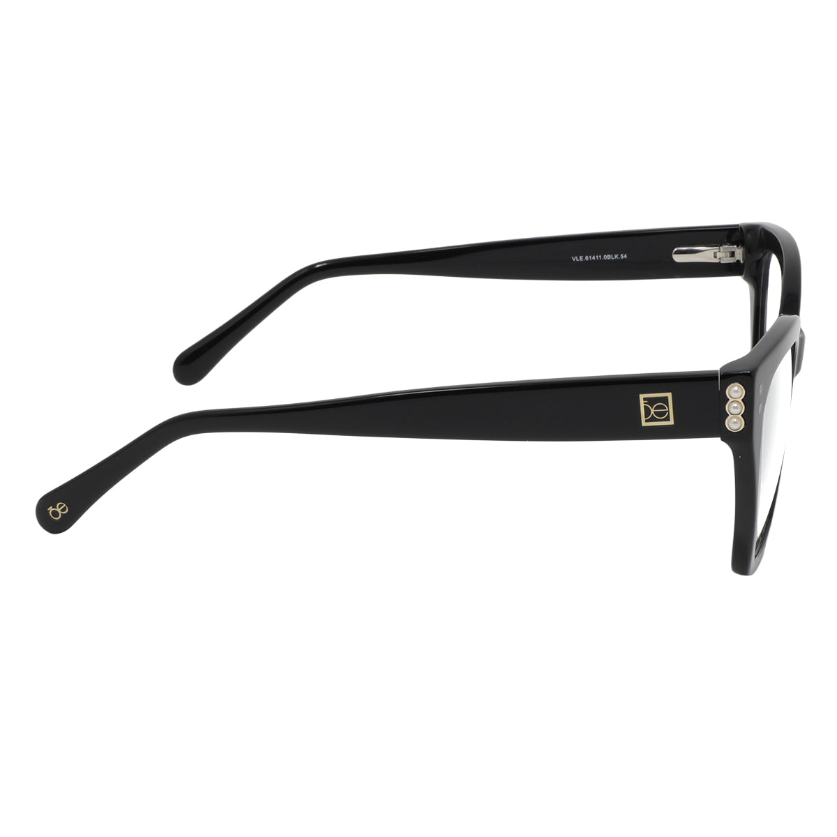 ARM. CLOE OFT CLIP-ON