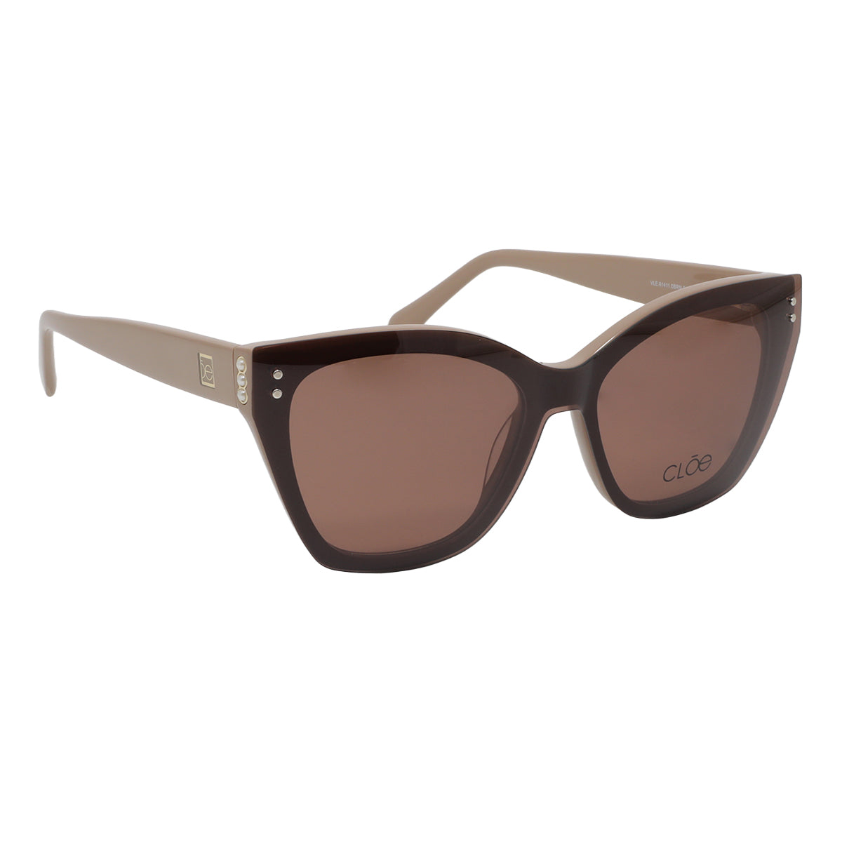 ARM. CLOE OFT CLIP-ON