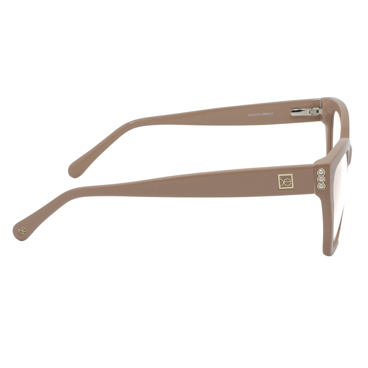 ARM. CLOE OFT CLIP-ON