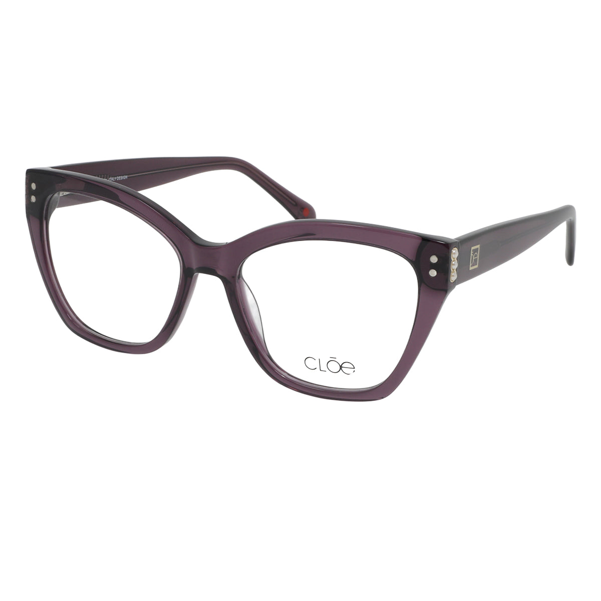 ARM. CLOE OFT CLIP-ON