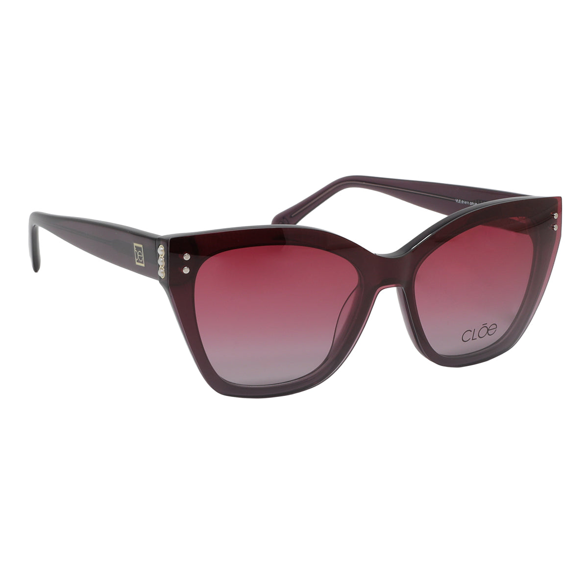 ARM. CLOE OFT CLIP-ON