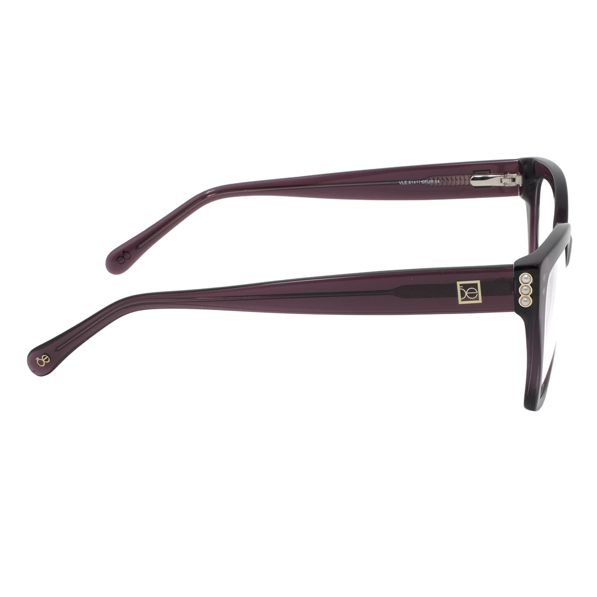 ARM. CLOE OFT CLIP-ON