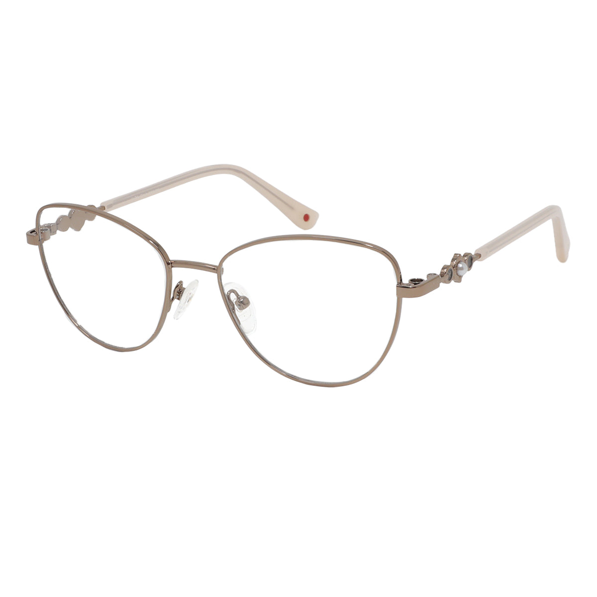 ARM. CLOE OFT CLIP-ON