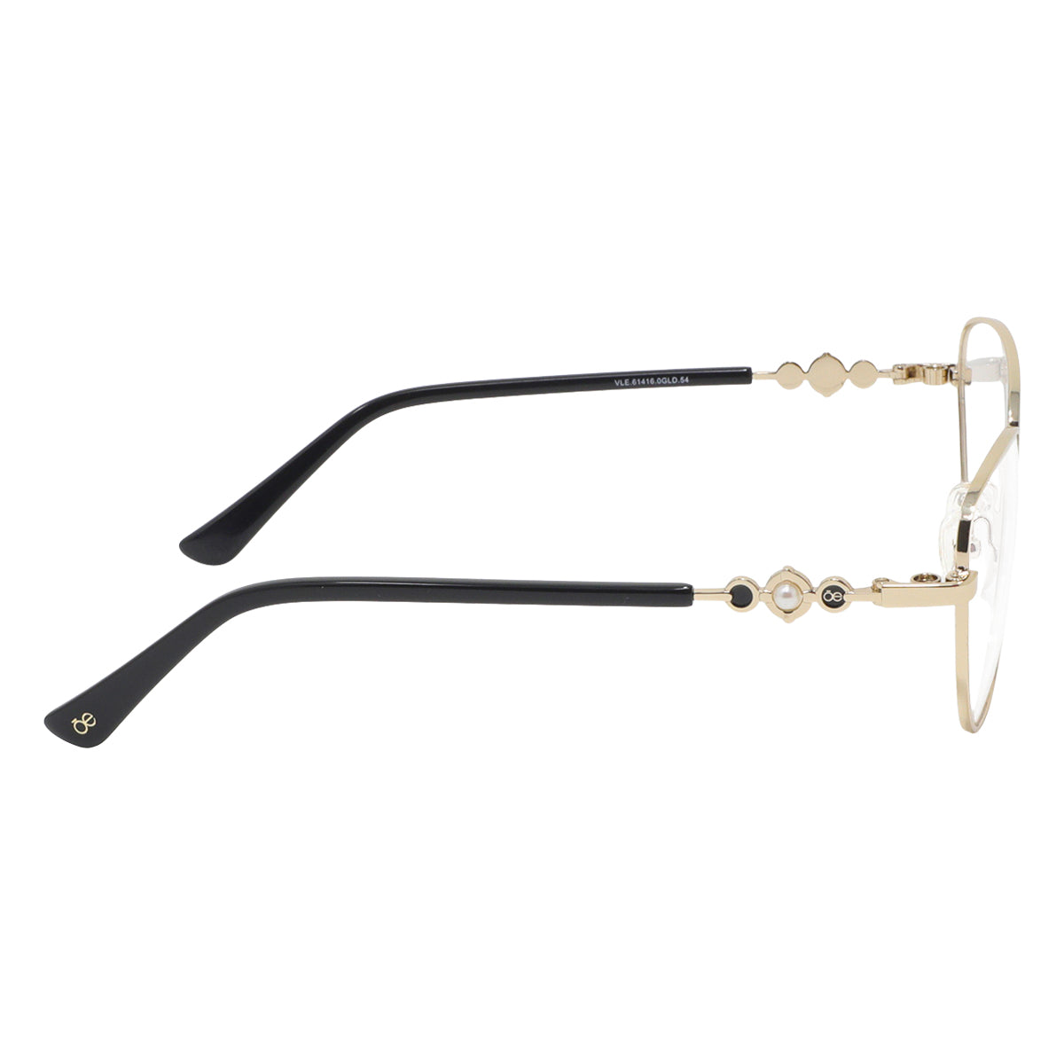 ARM. CLOE OFT CLIP-ON