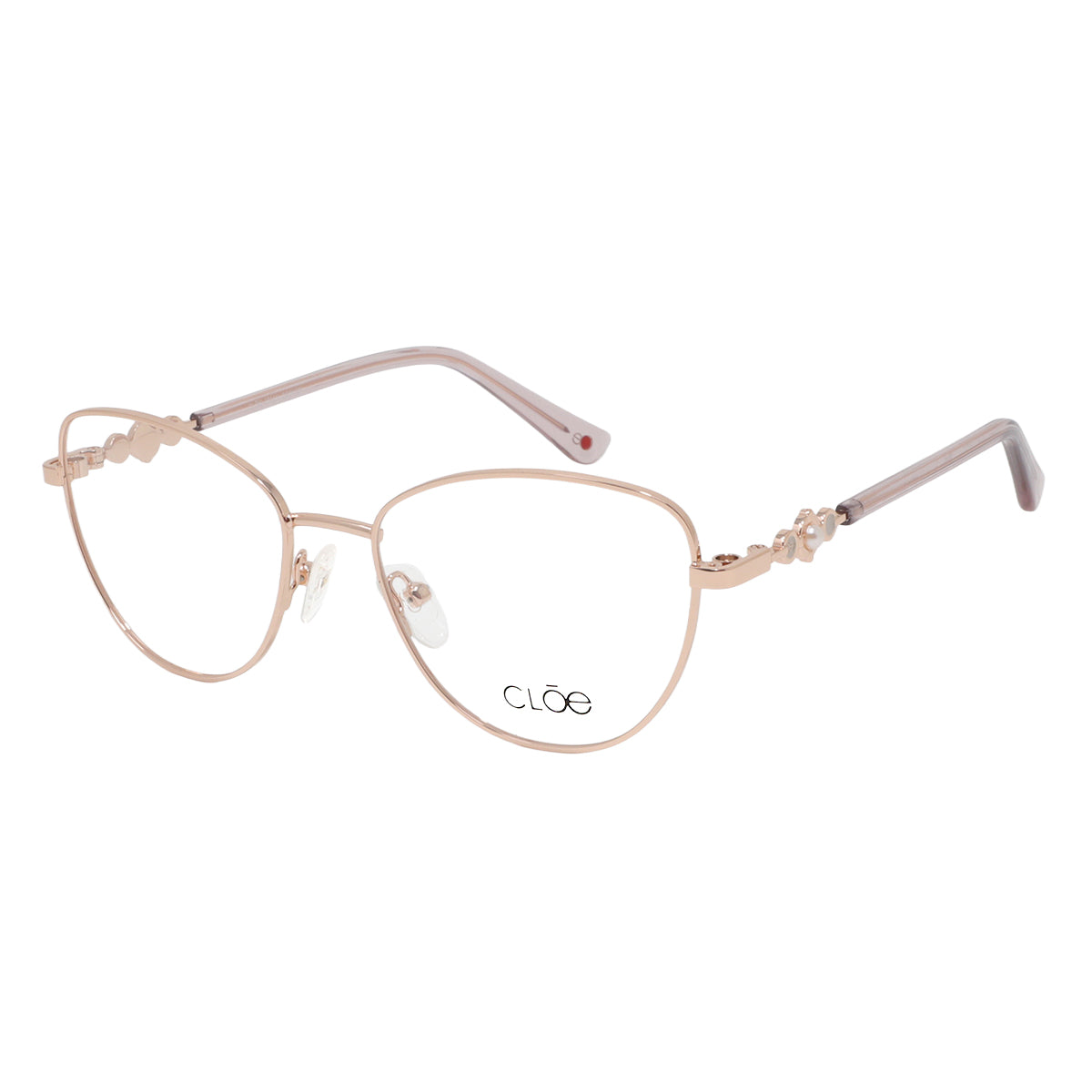 ARM. CLOE OFT CLIP-ON