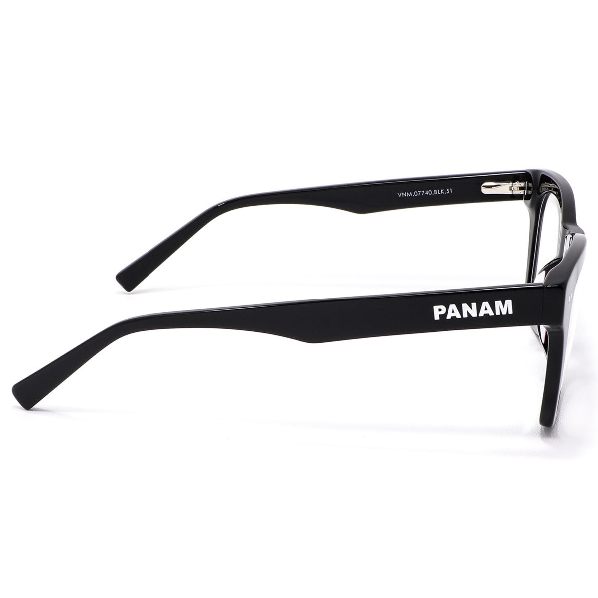 ARM. PANAM OFT.