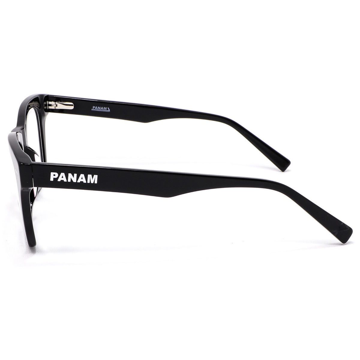 ARM. PANAM OFT.