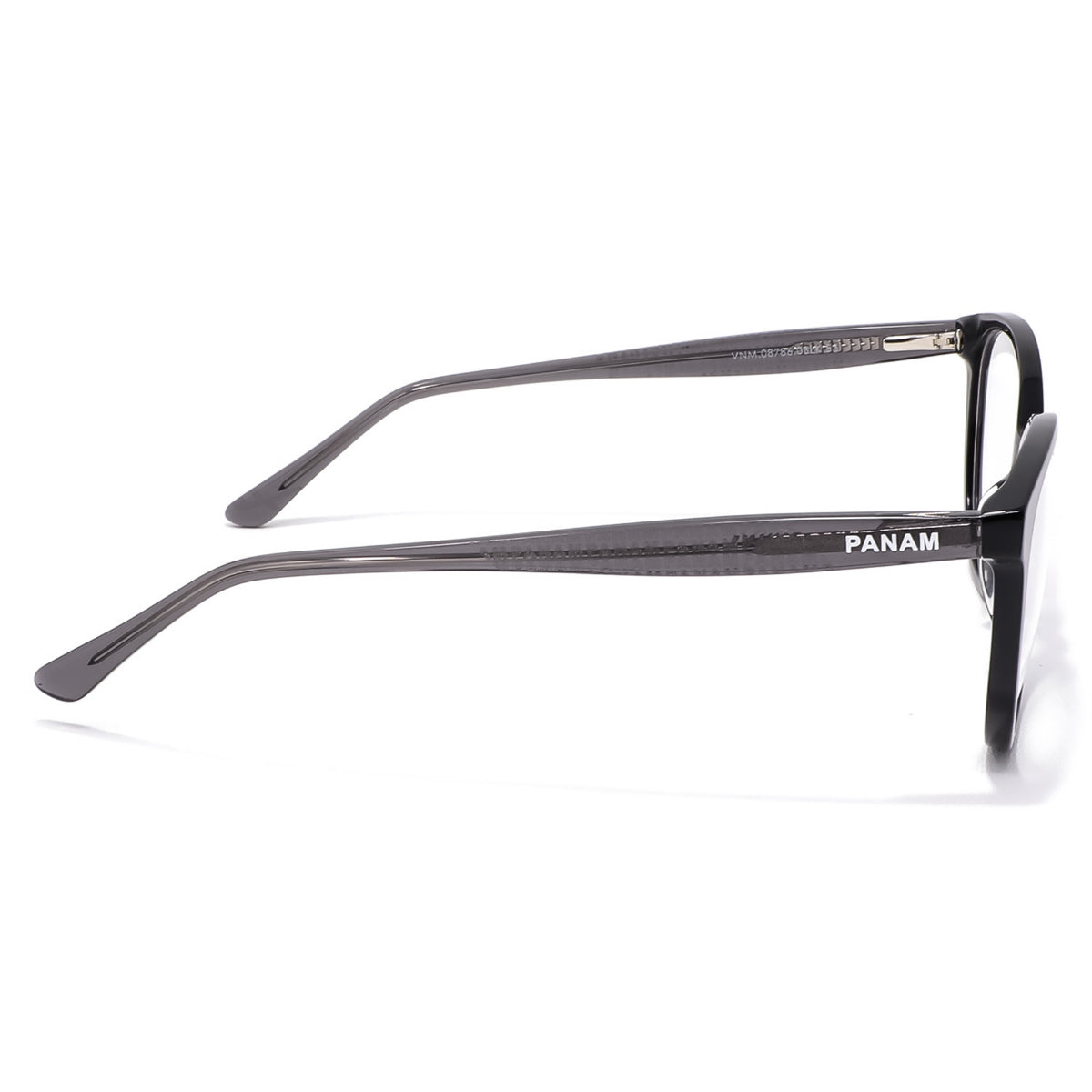 ARM. PANAM OFT.