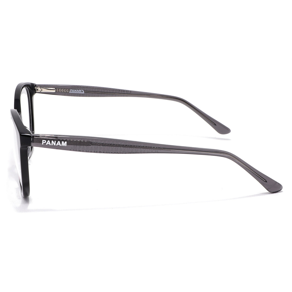 ARM. PANAM OFT.