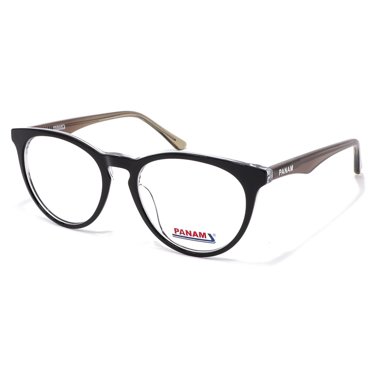 Arm ARM. PANAM OFT. VNM.08787.0BLK.51