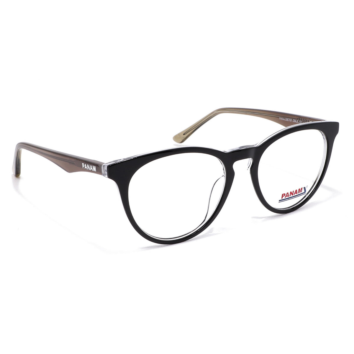 Arm ARM. PANAM OFT. VNM.08787.0BLK.51