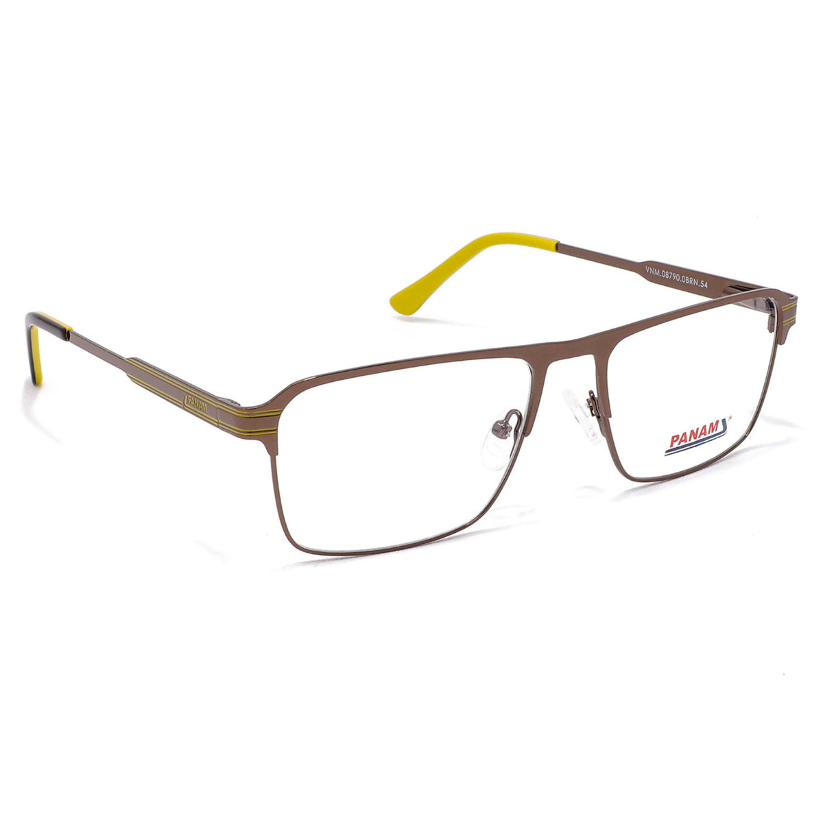Arm ARM. PANAM OFT. VNM.08790.0BRN.54