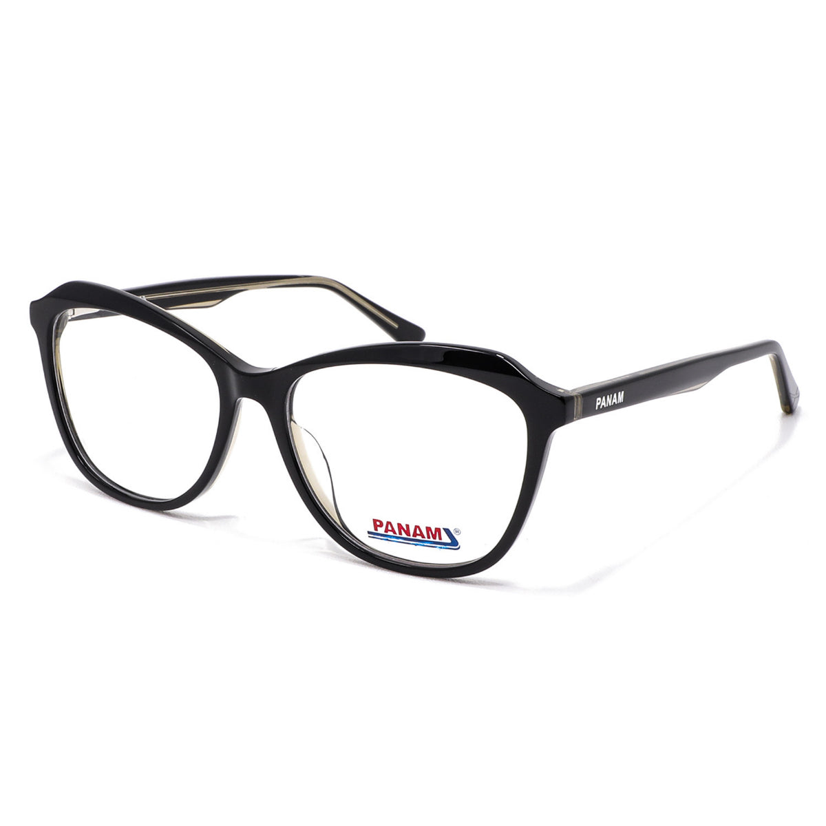 Arm ARM. PANAM OFT. VNM.08795.0BLK.53