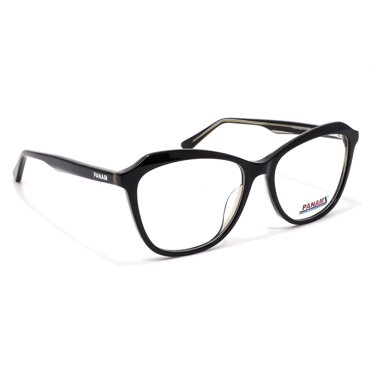 Arm ARM. PANAM OFT. VNM.08795.0BLK.53