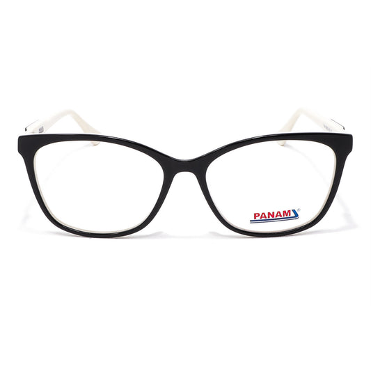 Arm ARM. PANAM OFT. VNM.08805.0BLK.53