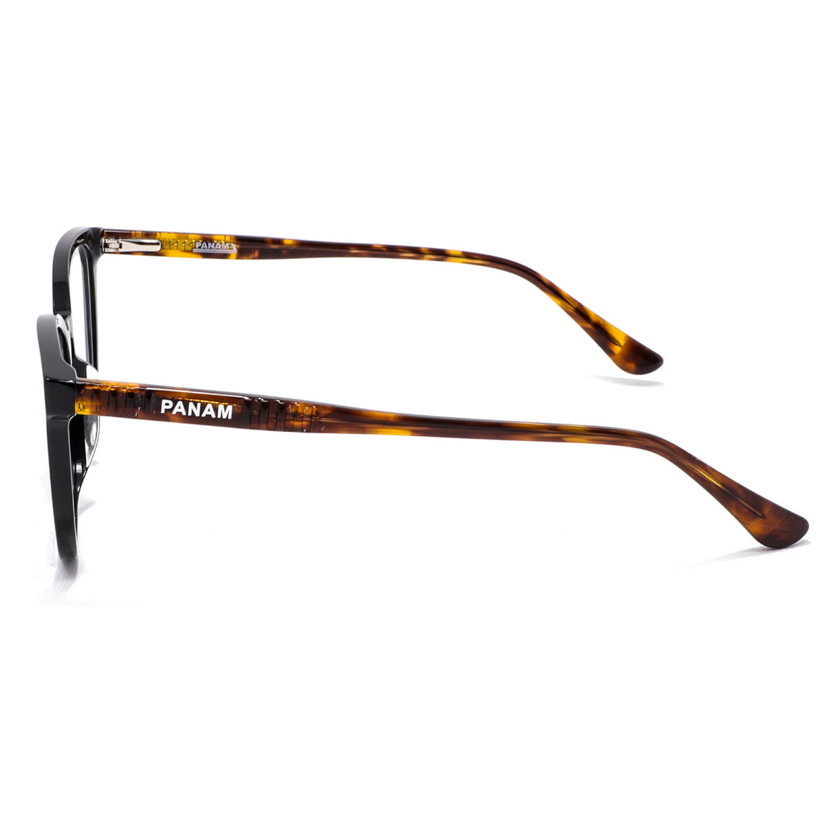 ARM. PANAM OFT.