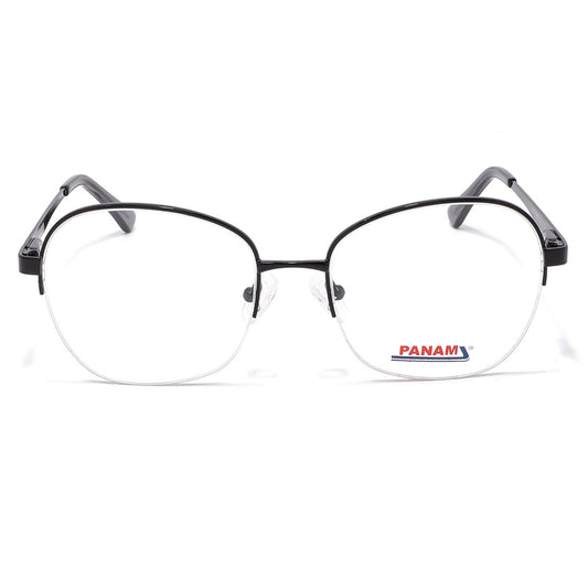 Arm ARM. PANAM OFT. VNM.08808.0BLK.53