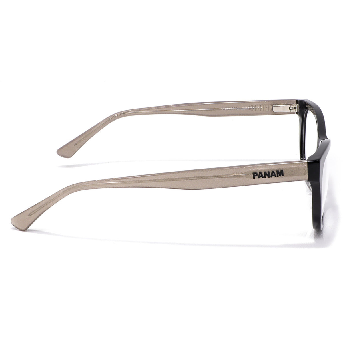 ARM. PANAM OFT.