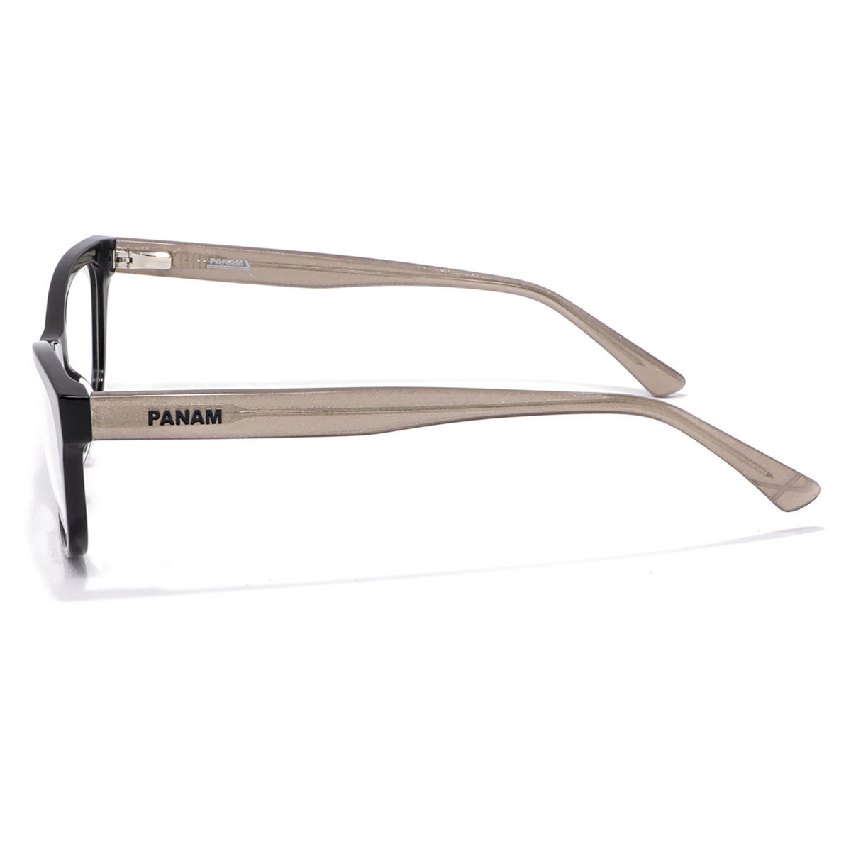 ARM. PANAM OFT.