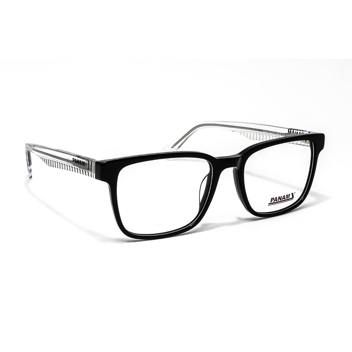 Arm ARM. PANAM OFT. VNM.09473.0BLU.54