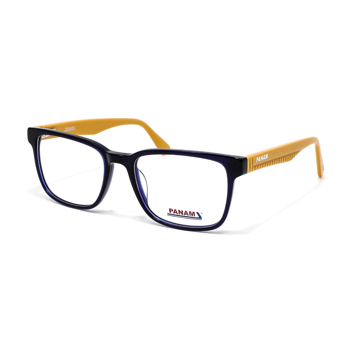 Arm ARM. PANAM OFT. VNM.09473.0BLU.54