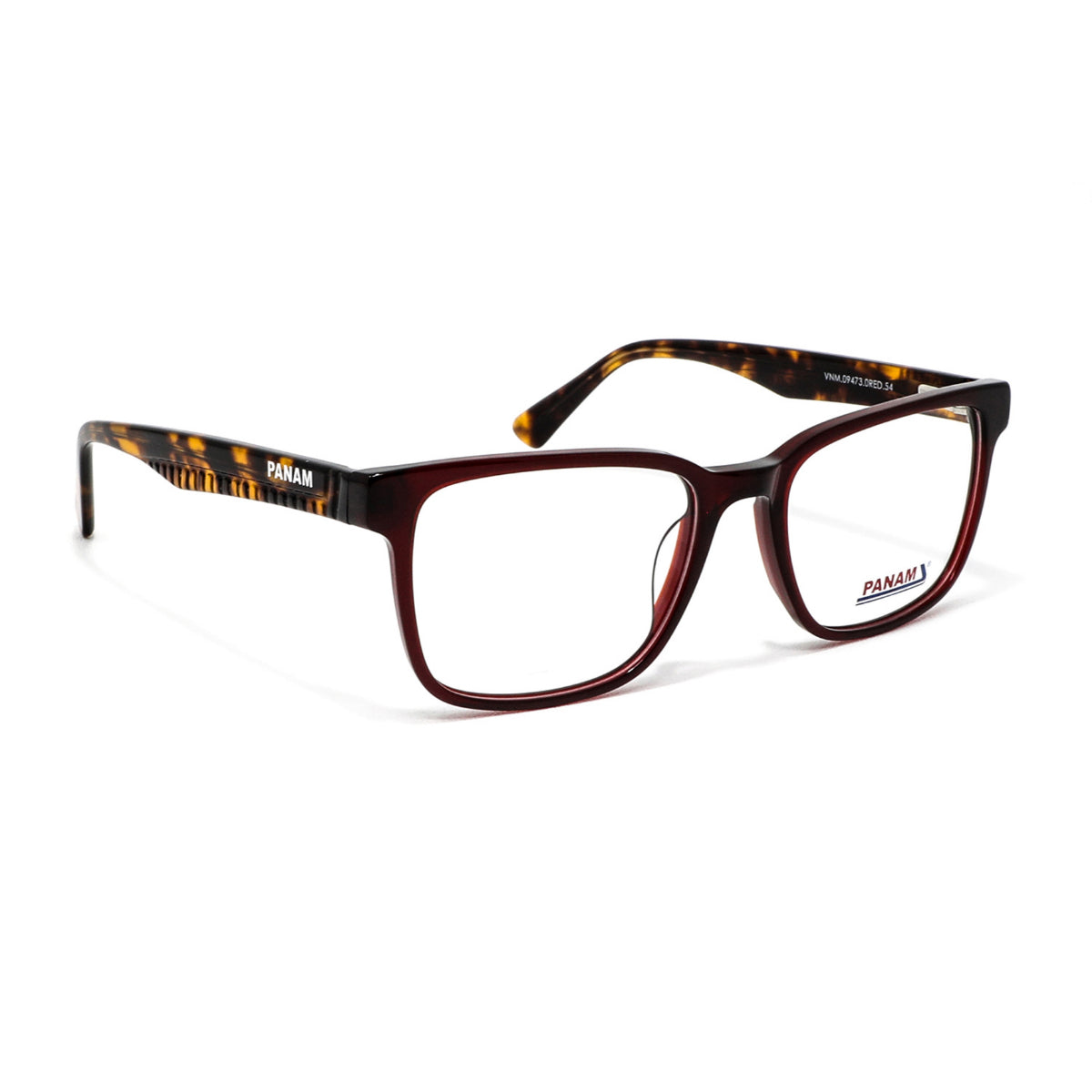 Arm ARM. PANAM OFT. VNM.09473.0BLU.54