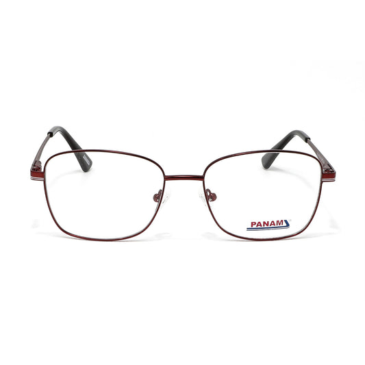Arm ARM. PANAM OFT. VNM.09474.0RED.54