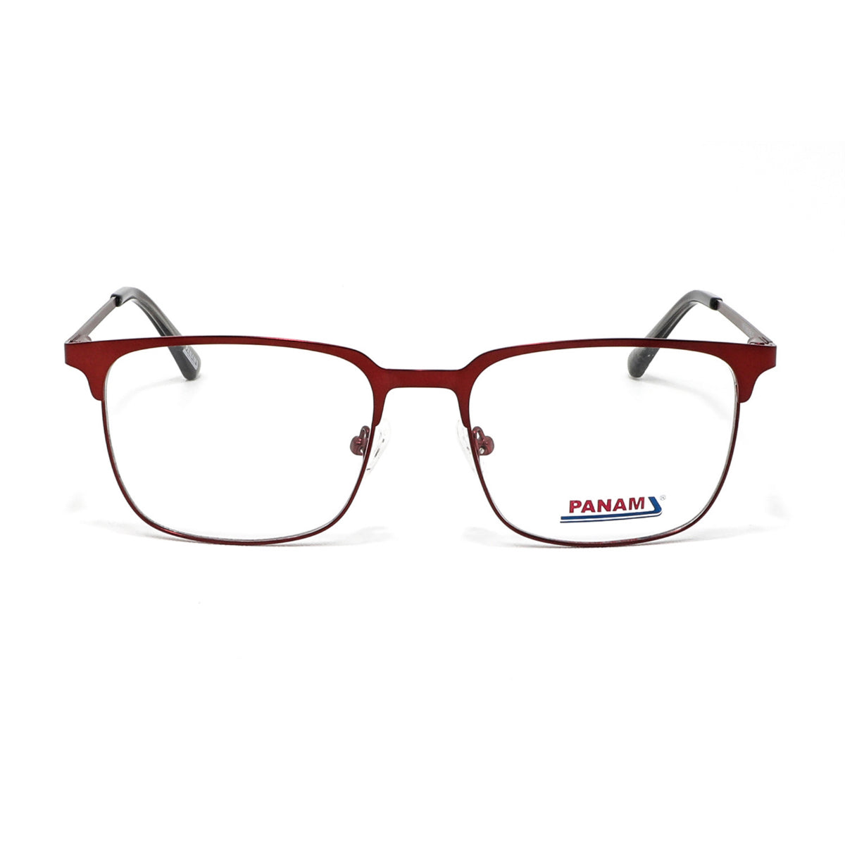 Arm ARM. PANAM OFT. VNM.09483.0RED.53