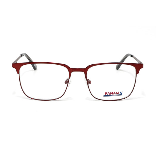Arm ARM. PANAM OFT. VNM.09483.0RED.53