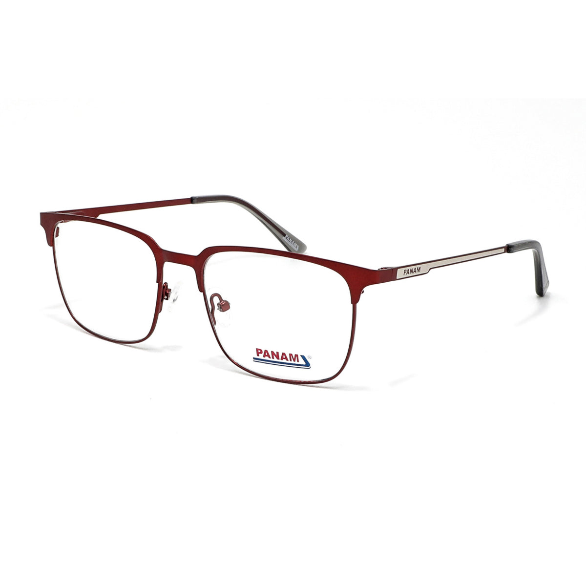 Arm ARM. PANAM OFT. VNM.09483.0RED.53