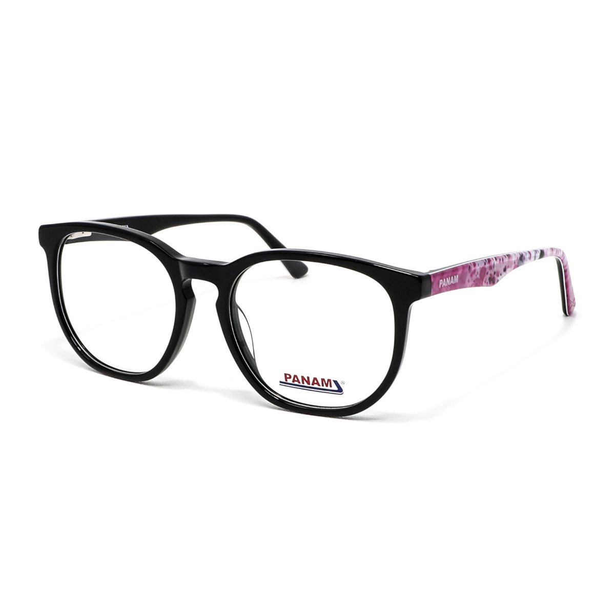 Arm ARM. PANAM OFT. VNM.09504.0GRY.52