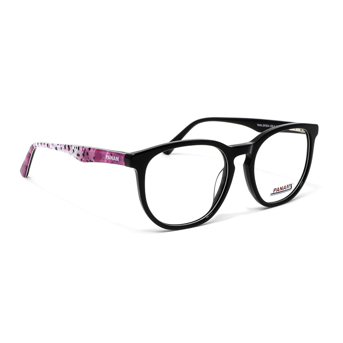 Arm ARM. PANAM OFT. VNM.09504.0GRY.52