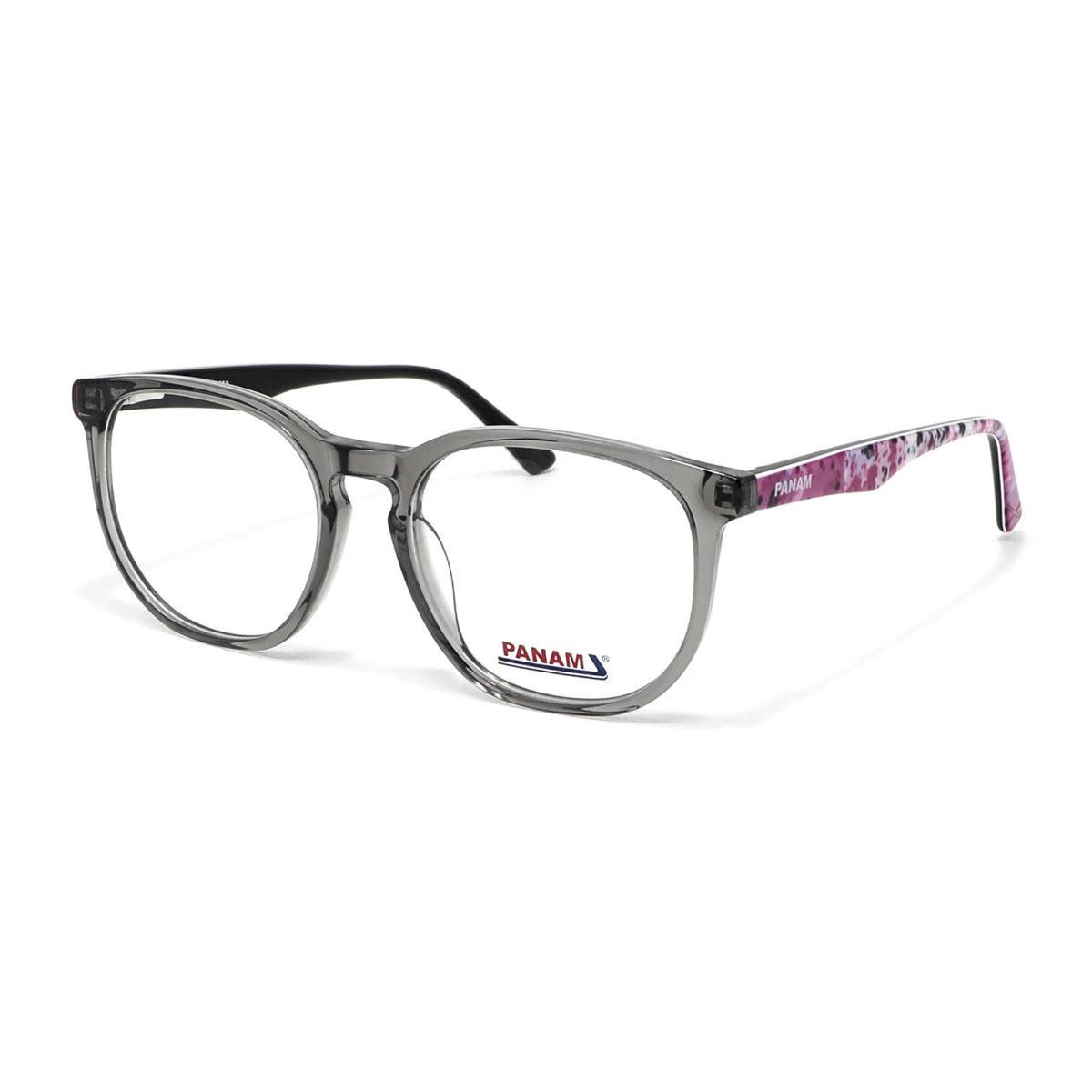 Arm ARM. PANAM OFT. VNM.09504.0GRY.52