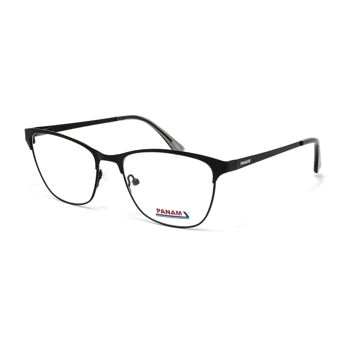 Arm ARM. PANAM OFT. VNM.09508.0BLK.55