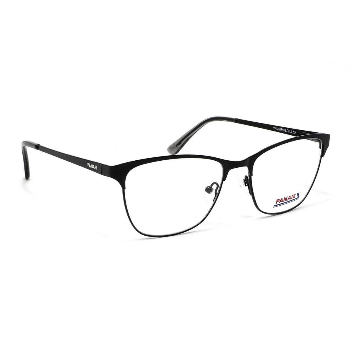 Arm ARM. PANAM OFT. VNM.09508.0BLK.55