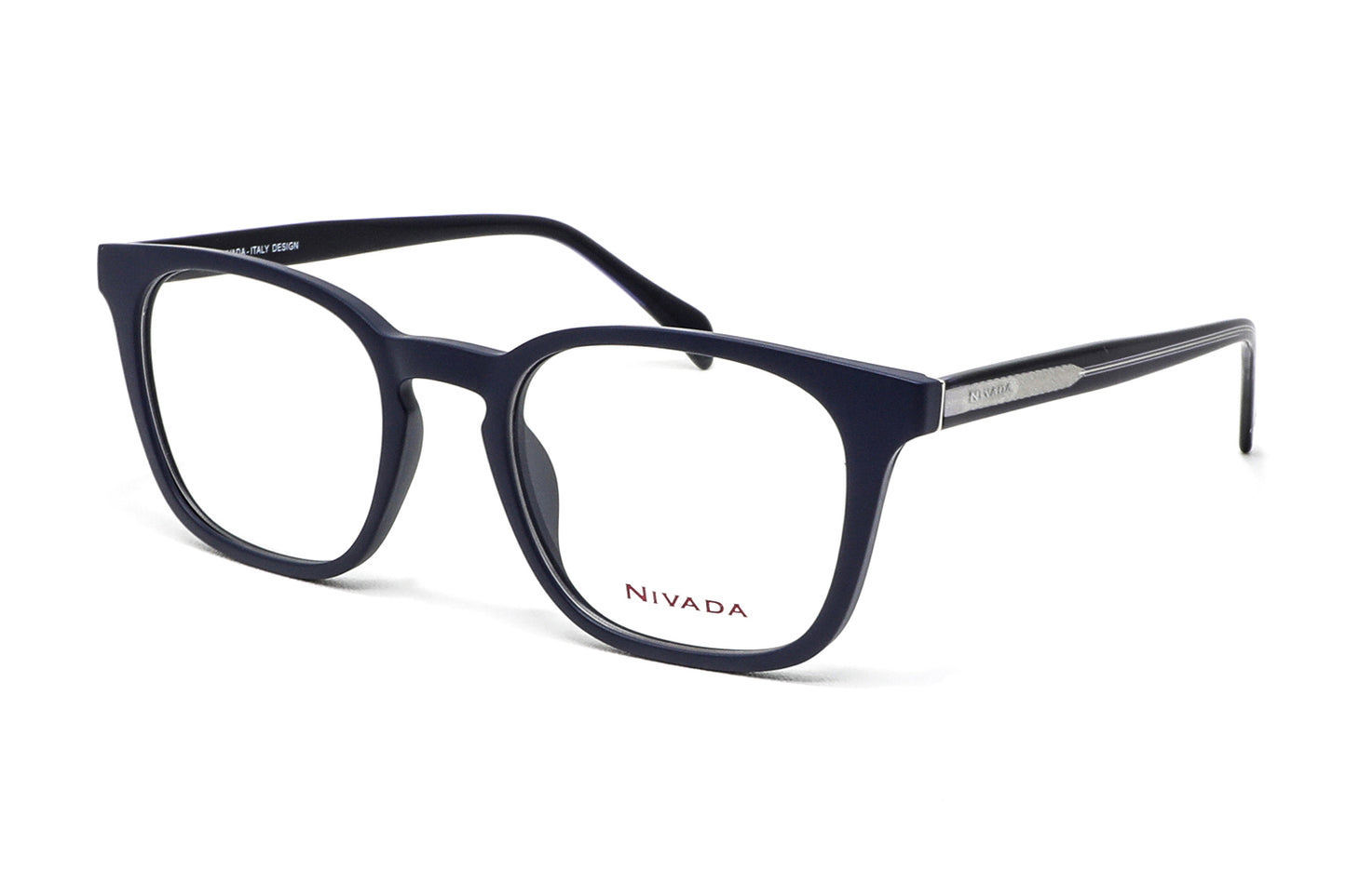 Arm ARM. NIVADA OFT CLIP-ON VNV.31615.0BLU.51