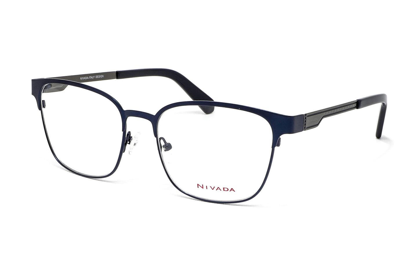 Arm ARM. NIVADA OFT CLIP-ON VNV.31620.0BLU.55