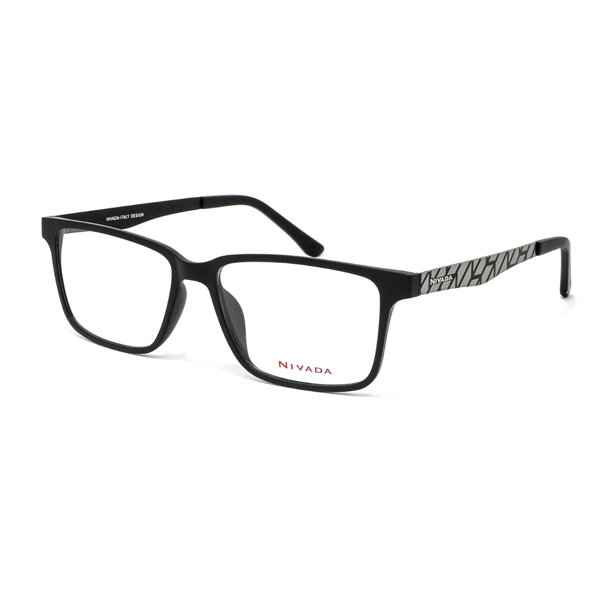 Arm ARM. NIVADA OFT CLIP-ON VNV.31657.0BLK.55