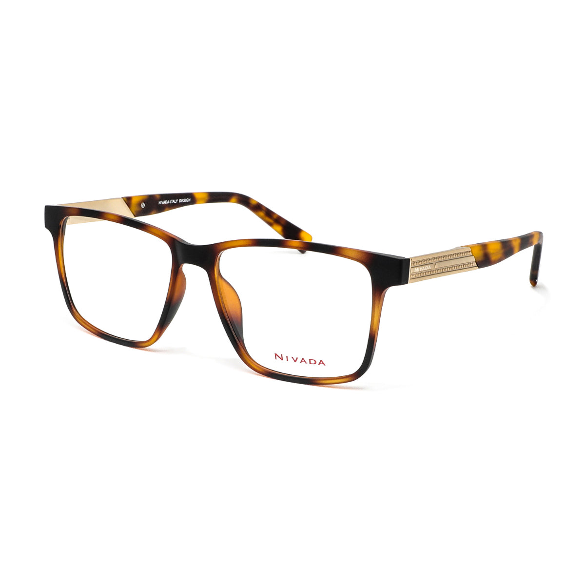 ARM. NIVADA OFT CLIP-ON