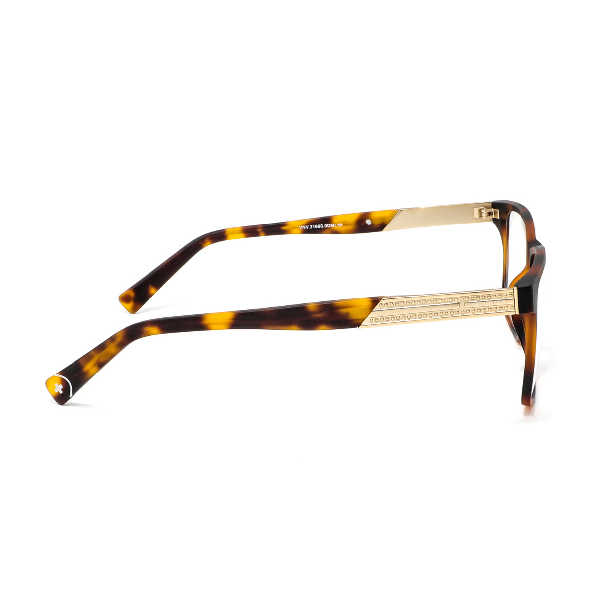 ARM. NIVADA OFT CLIP-ON