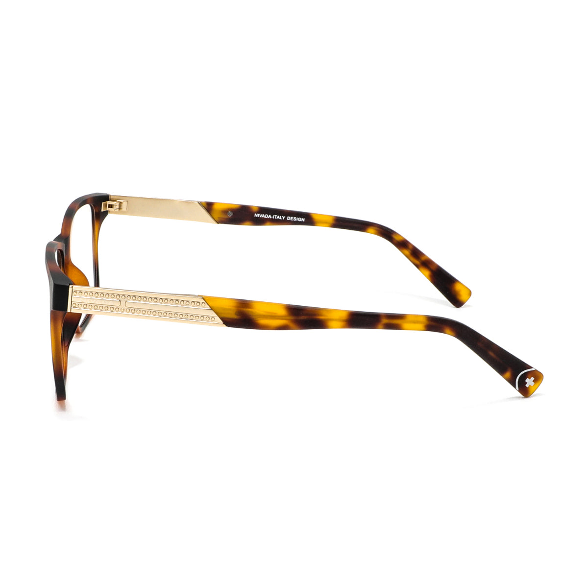 ARM. NIVADA OFT CLIP-ON