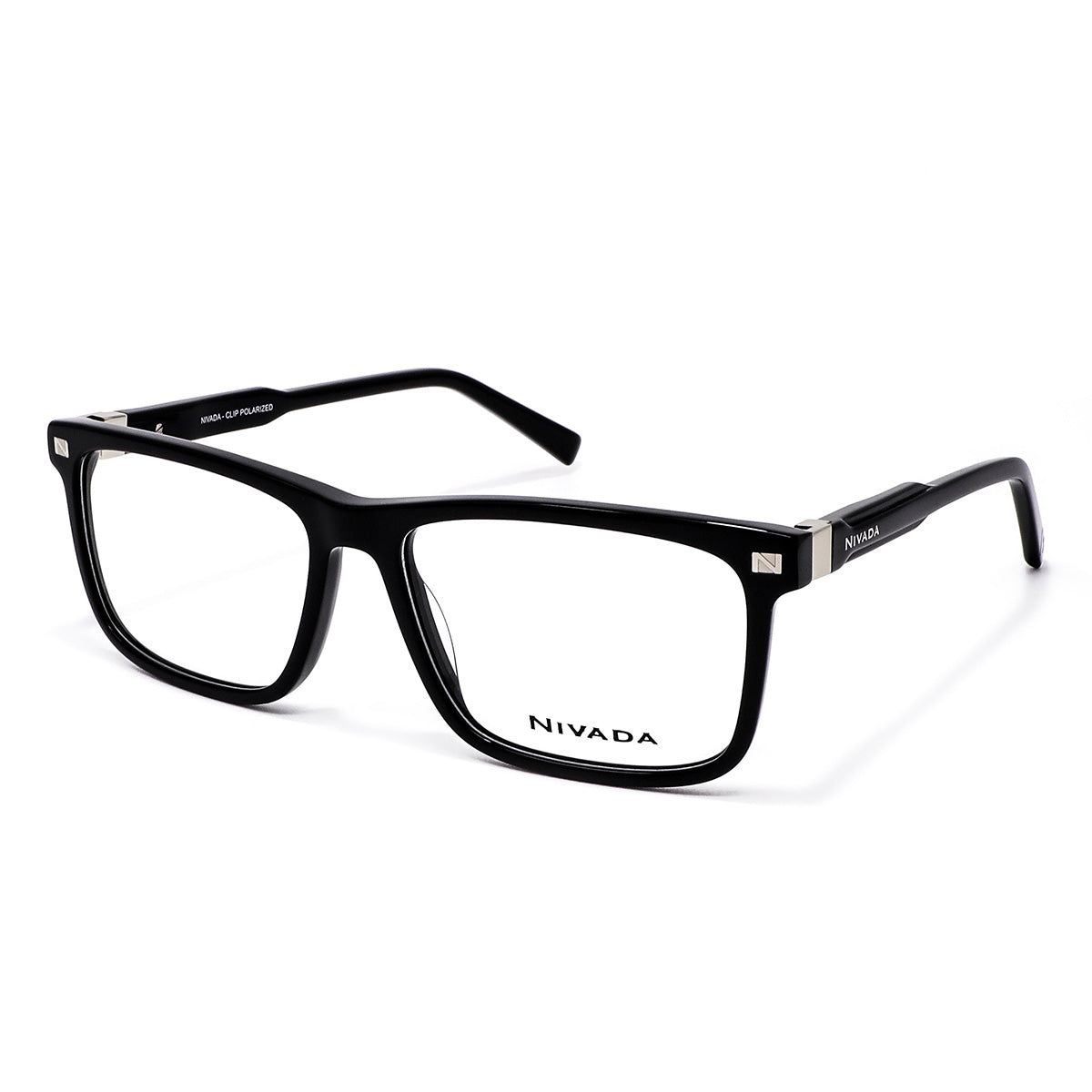 ARM. NIVADA OFT CLIP-ON