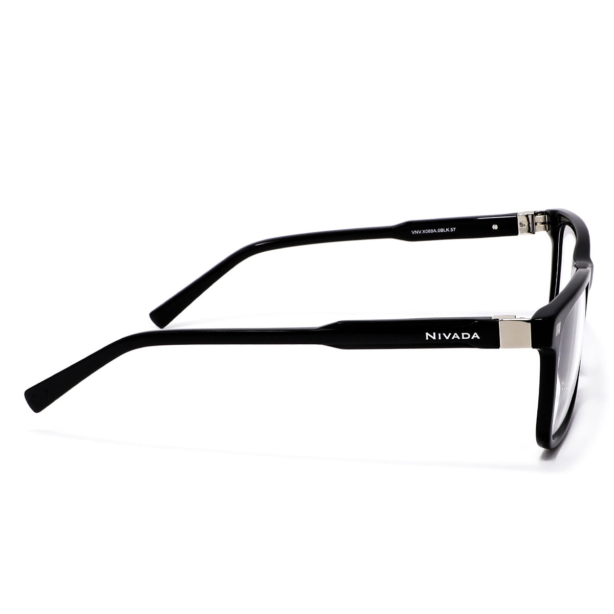 ARM. NIVADA OFT CLIP-ON