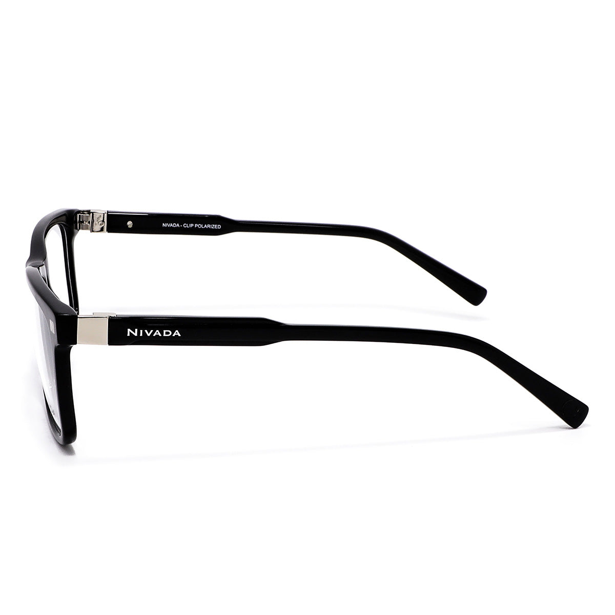 ARM. NIVADA OFT CLIP-ON